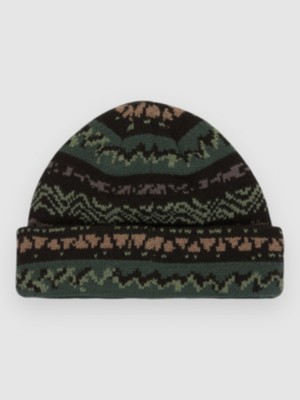 Quiksilver Archive Beanie - buy now | ID-752323